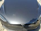 2023 Tesla Model X  for Sale in Graham, WA - Front End