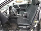 2018 Toyota Rav4 Le продається в Earlington, KY - Hail