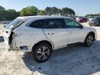 2021 Subaru Outback Limited for Sale in Loganville, GA - Rear End