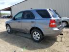 2008 Kia Sorento Ex de vânzare în Seaford, DE - Front End