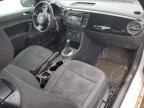 2012 Volkswagen Beetle  en Venta en Elgin, IL - Front End