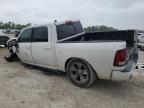 Houston, TX에서 판매 중인 2016 Ram 1500 Sport - All Over
