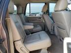 2012 Ford Expedition El Limited for Sale in Theodore, AL - Side