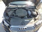 2018 Audi A4 Premium იყიდება Sacramento-ში, CA - Front End