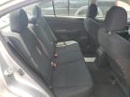 2012 Subaru Impreza  for Sale in Madisonville, TN - Front End