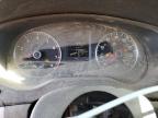 2013 Volkswagen Jetta Se for Sale in Tucson, AZ - All Over