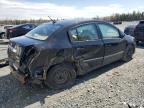 2010 NISSAN SENTRA 2.0   à vendre chez Copart NS - HALIFAX