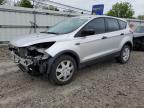 2016 Ford Escape S იყიდება Walton-ში, KY - Front End