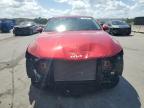 2025 Kia K5 Lxs for Sale in Orlando, FL - Front End