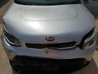 2014 Kia Soul  for Sale in San Antonio, TX - Front End