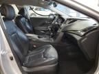 2013 Hyundai Azera  zu verkaufen in Hampton, VA - All Over