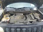 2009 Jeep Patriot Sport for Sale in Spartanburg, SC - Rear End