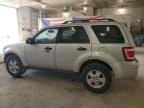 2012 Ford Escape Xlt for Sale in Columbia, MO - Front End