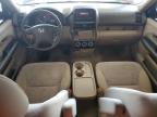 2005 Honda Cr-V Lx na sprzedaż w Madisonville, TN - Front End