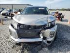 2024 Mitsubishi Outlander Sport S/Se zu verkaufen in Arcadia, FL - Front End