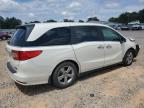 2019 Honda Odyssey Exl na sprzedaż w Eight Mile, AL - Front End