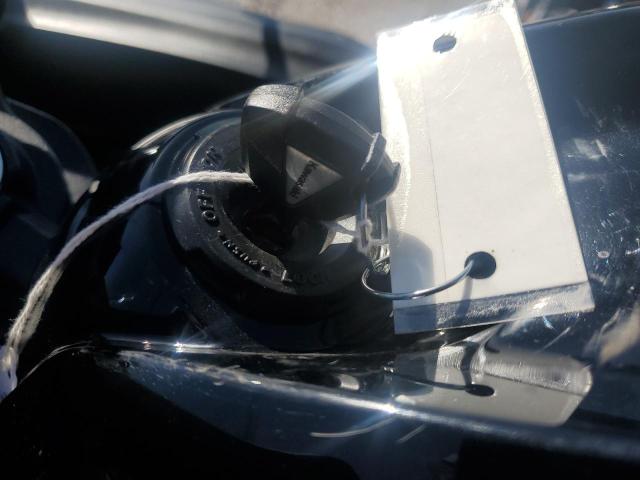 2024 KAWASAKI EX650 R  