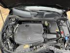 2015 Mercedes-Benz Cla 250 4Matic de vânzare în North Billerica, MA - Normal Wear
