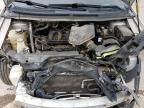 2009 Ford Edge Limited for Sale in Littleton, CO - Front End