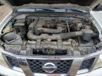 Greenwood, NE에서 판매 중인 2015 Nissan Frontier S - Front End