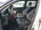 2018 Land Rover Discovery Sport Hse for Sale in Houston, TX - Front End