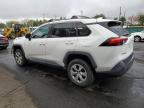2019 Toyota Rav4 Le for Sale in Denver, CO - Front End