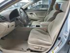 2007 Toyota Camry Ce იყიდება Pasco-ში, WA - Rear End