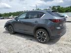 2022 Mazda Cx-5 Premium на продаже в Augusta, GA - Front End