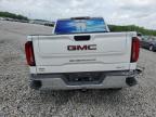 Memphis, TN에서 판매 중인 2019 Gmc Sierra C1500 Slt - Side