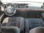 2007 Mercury Grand Marquis Gs for Sale in Chicago Heights, IL - Front End