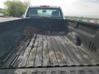 2007 Chevrolet Silverado C1500 for Sale in Cahokia Heights, IL - Side