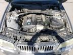 2007 Bmw X3 3.0Si იყიდება Littleton-ში, CO - Front End
