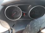 2011 Mitsubishi Outlander Xls en Venta en Longview, TX - Front End