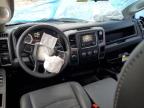 2024 Ram 1500 Classic Tradesman на продаже в Moraine, OH - Front End