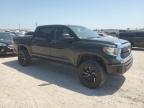 2018 Toyota Tundra Crewmax Sr5 for Sale in Houston, TX - Hail