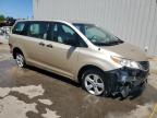 2014 Toyota Sienna  للبيع في Harleyville، SC - Rollover