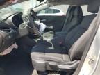 2017 Chevrolet Malibu Ls en Venta en Tulsa, OK - All Over