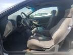 1994 Pontiac Firebird  for Sale in Brookhaven, NY - Minor Dent/Scratches