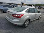 2014 Ford Focus Se იყიდება Spartanburg-ში, SC - Front End