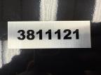 2025 'Other Heavy Equipment' Frame Mach for Sale in Cartersville, GA - Minor Dent/Scratches