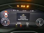 2019 Audi A5 Prestige S-Line იყიდება Wheeling-ში, IL - All Over