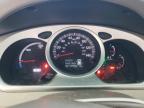 2006 Toyota Highlander Hybrid na sprzedaż w Chambersburg, PA - Minor Dent/Scratches