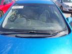 2015 HYUNDAI I30 SE BLU for sale at Copart BRISTOL