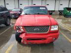 2002 Ford Ranger Super Cab for Sale in Louisville, KY - Front End