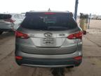 2015 Hyundai Santa Fe Sport  იყიდება Phoenix-ში, AZ - Front End