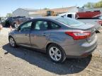 2013 Ford Focus Se იყიდება Columbus-ში, OH - Hail