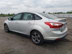 2014 Ford Focus Se for Sale in Fredericksburg, VA - Front End