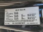 2019 Tesla Model 3  zu verkaufen in Brookhaven, NY - Side