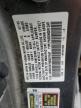2010 Honda Insight Ex იყიდება Colton-ში, CA - Front End
