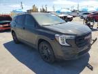 2024 Gmc Terrain Sle იყიდება Sun Valley-ში, CA - All Over